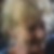 Profilbild på Agneta Johnsson
