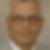 Profilbild på Anders Högström