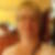 Profilbild på Inga.lill Sjöstedt