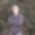 Profilbild på Fredrik Andersson