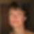 Profilbild på Maria Johansson