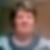 Profilbild på Doris Andersson