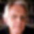 Profilbild på Börje Isakson