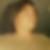 Profilbild på Per Fagerli