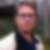 Profilbild på Björn Melander