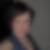 Profilbild på Louise Hult