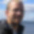Profilbild på Mark Murphy