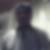 Profilbild på Dogan Parlak