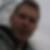 Profilbild på Daniel Forsberg