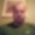 Profilbild på Joakim Wackenfors