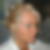 Profilbild på Camilla Wrande fd Lindberg