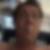 Profilbild på Fredrik Åfeldt