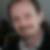 Profilbild på Johan Rapp