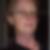 Profilbild på Mia Johansson