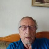 Profilfoto av Sven Ekholm