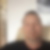 Profilbild på Benni Nielsen