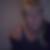 Profilbild på Cathrine Gustavsson