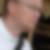 Profilbild på Nisse Lind