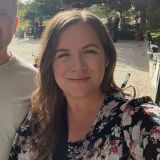 Profilfoto av Anna Blom