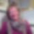 Profilbild på Lena Sandberg