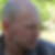 Profilbild på Michael Andersson