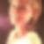 Profilbild på Maria Bigl