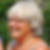 Profilbild på Marianne Lindh