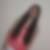 Profilbild på Mariam Suleiman