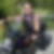 Profilbild på Stefan Bryntesson