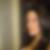 Profilbild på Paulina Linderoth Fagnani