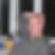 Profilbild på Tommy Josefsson
