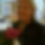 Profilbild på Marie-Louise Enberg