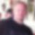 Profilfoto av Kenneth Ljunggren