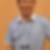 Profilbild på Johan Aminoff