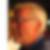Profilbild på Kalle Nyberg