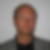 Profilbild på Johan Örneberg