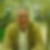 Profilbild på Göran Åsard
