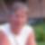 Profilbild på Roy Börjesson