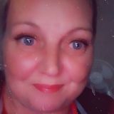 Profilfoto av Mira Faltin