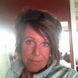 Profilfoto av Mona Folkesson