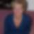 Profilbild på Marianne Sparrenius