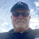 Profilfoto av Frank Beckmann