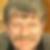 Profilbild på Erling Sörensen