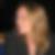 Profilbild på Elisabeth Dahlberg Larsson
