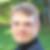 Profilbild på Martin Bredin