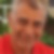 Profilbild på Emanuel Kantis