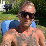 Profilfoto av Mattias Arthursson