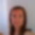 Profilbild på Jeanette Blomdahl