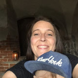 Profilfoto av Linda Jönsson