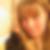 Profilbild på Teresia Andersson
